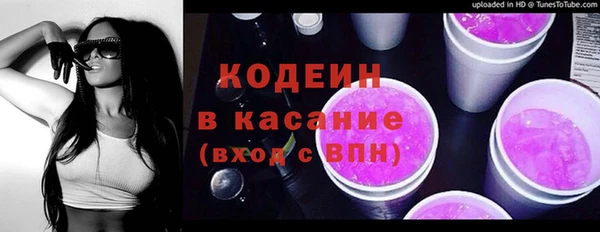 твердый Гусь-Хрустальный