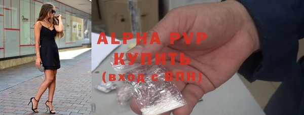 шишки Горнозаводск