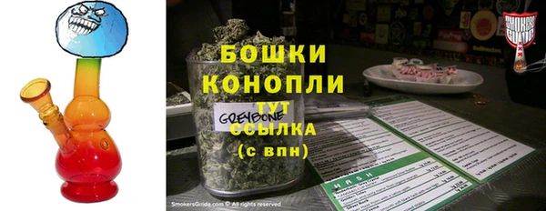 амф Белая Холуница